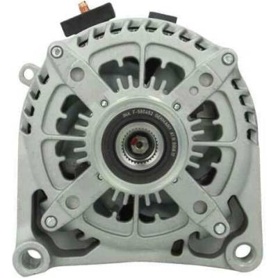 Generátor BV PSH 215.594.210.050 (215594210050)