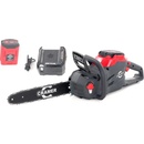CRAMER 82CS24