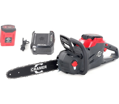 CRAMER 82CS24