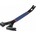 Workpro WP245006