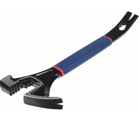 Workpro WP245006