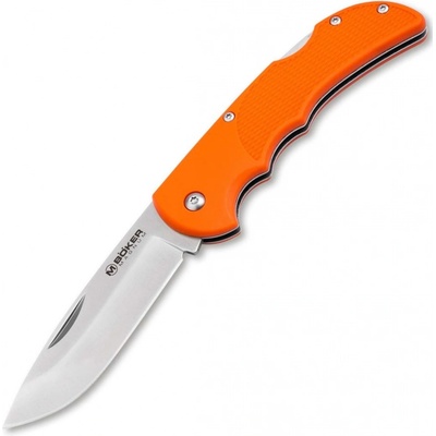 Magnum HL SINGLE POCKET KNIFE 01RY805