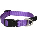 Rogz Utility Classic obojok
