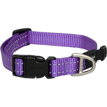 Rogz Utility Classic obojok