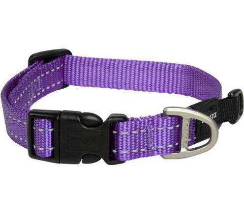Rogz Utility Classic obojok