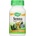 Nature's Way Senna (leaves) 450 mg [100 капсули]