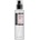 COSRX - AHA 7 Whitehead Power Liquid 100ml