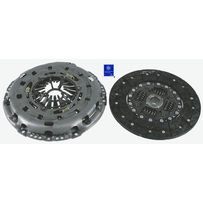 Spojková sada SACHS 3000 951 932 (3000951932)