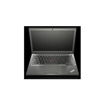 Lenovo ThinkPad X240 20AL0076XS