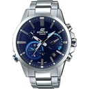 Casio EQB-700D-2A