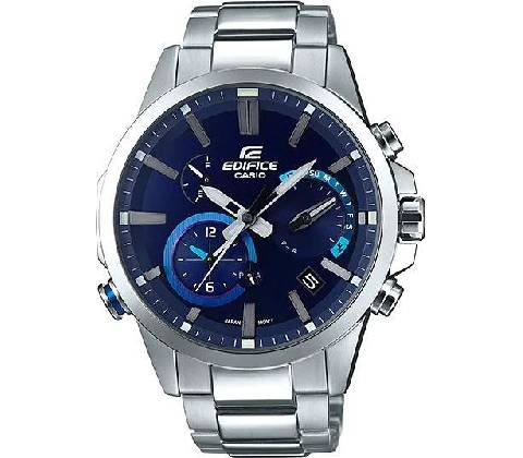 Casio EQB-700D-2A