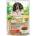 Stuzzy Adult beef chunks 100 g