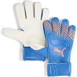 PUMA Ultra play rc 6
