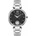 Roamer 600843415950