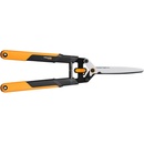 Fiskars HSX96