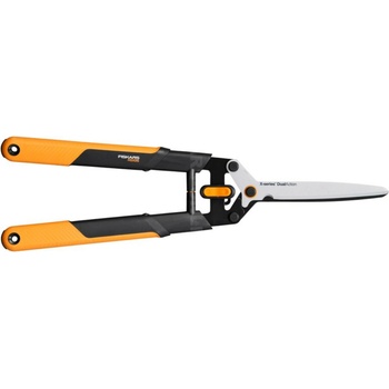 Fiskars HSX96