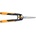 Fiskars HSX96
