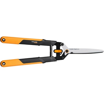 Fiskars HSX96