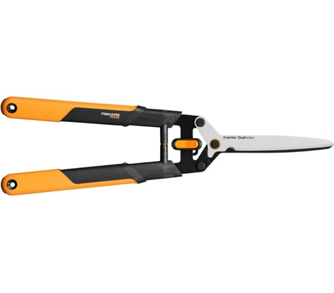 Fiskars HSX96