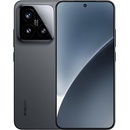 Image 1 of Xiaomi 15 5G 256GB 12GB RAM Dual