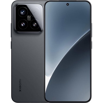 Image 1 of Xiaomi 15 5G 256GB 12GB RAM Dual