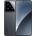 Xiaomi 15 5G 256GB 12GB RAM Dual