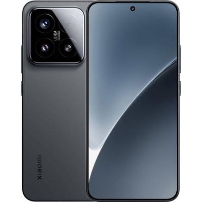 Xiaomi 15 5G 256GB 12GB RAM Dual