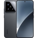 Xiaomi 15 5G 256GB 12GB RAM Dual Мобилни телефони (GSM)