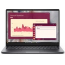 Dell Pro 14 9G84H