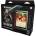 Magic the Gathering Magic The Gathering: Final Fantasy Commander Deck - Limit Break (122133-3)