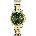 Tissot T006.207.22.096.01