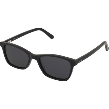 Crullé Диоптрични очила Crullé Kids Spontaneous C1