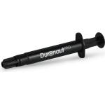 Thermal Grizzly Термо паста Thermal Grizzly - Duronaut Pro 6g (TG-DP-006-R) - Allstore