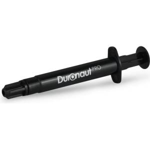 Thermal Grizzly Термо паста Thermal Grizzly - Duronaut Pro 6g (TG-DP-006-R) - Allstore