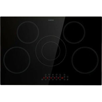 Image 1 of Klarstein CP4-Virtuosa 5