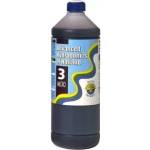  Dutch Formula 3 Micro 1L - микроелементи