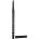 IsaDora Молив - очна линия водоустойчив IsaDora 24h Intense Eyeliner (11356)