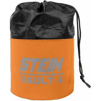 Stein Vault 4