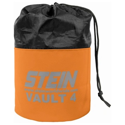 Stein Vault 4
