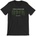 Type O Negative Dead Again Black XL Риза (WMX-1-TON001-BK-XL)
