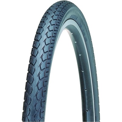 Kenda K-184 28x1 1/2 635-40