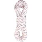 Beal Статично въже тип A Industrie 11 mm 500 m, бяло (TO.BCSI11.500)
