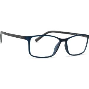 Esprit ET17464 508 54/15