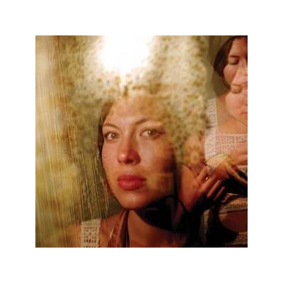Alela Diane - To Be Still LP