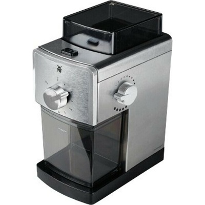 WMF Stelio