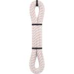 Petzl Репшнур/примка Petzl Pur Line 6.0 Cord - White / Orange - размер 65 m (313-0008-0111)