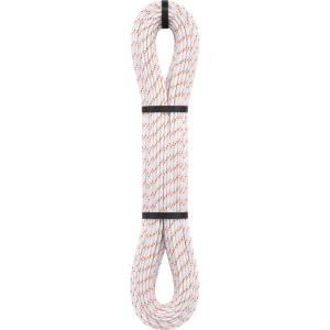 Petzl Репшнур/примка Petzl Pur Line 6.0 Cord - White / Orange - размер 65 m (313-0008-0111)