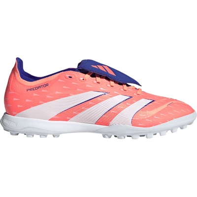 adidas Predator League Fold-Over Tongue TF jq1074