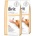 Brit Veterinary Diets GF dog Hepatic 2 x 12 кг