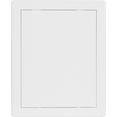 Haco VD 200 x 250 krycie vaňové dvierka